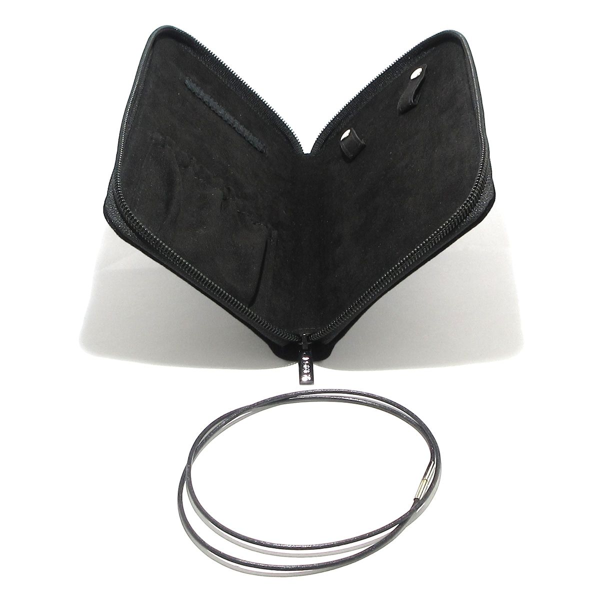 FOXEY フォクシー