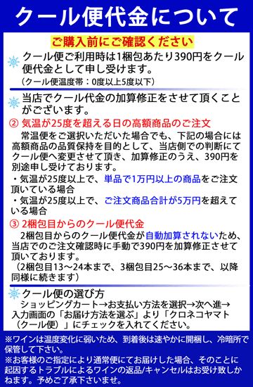 トルパドル ヴィンヤード