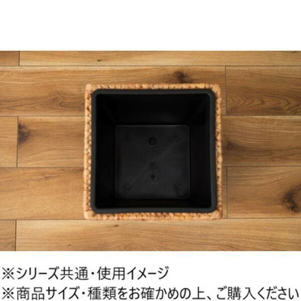 プランター角ハイタイプ