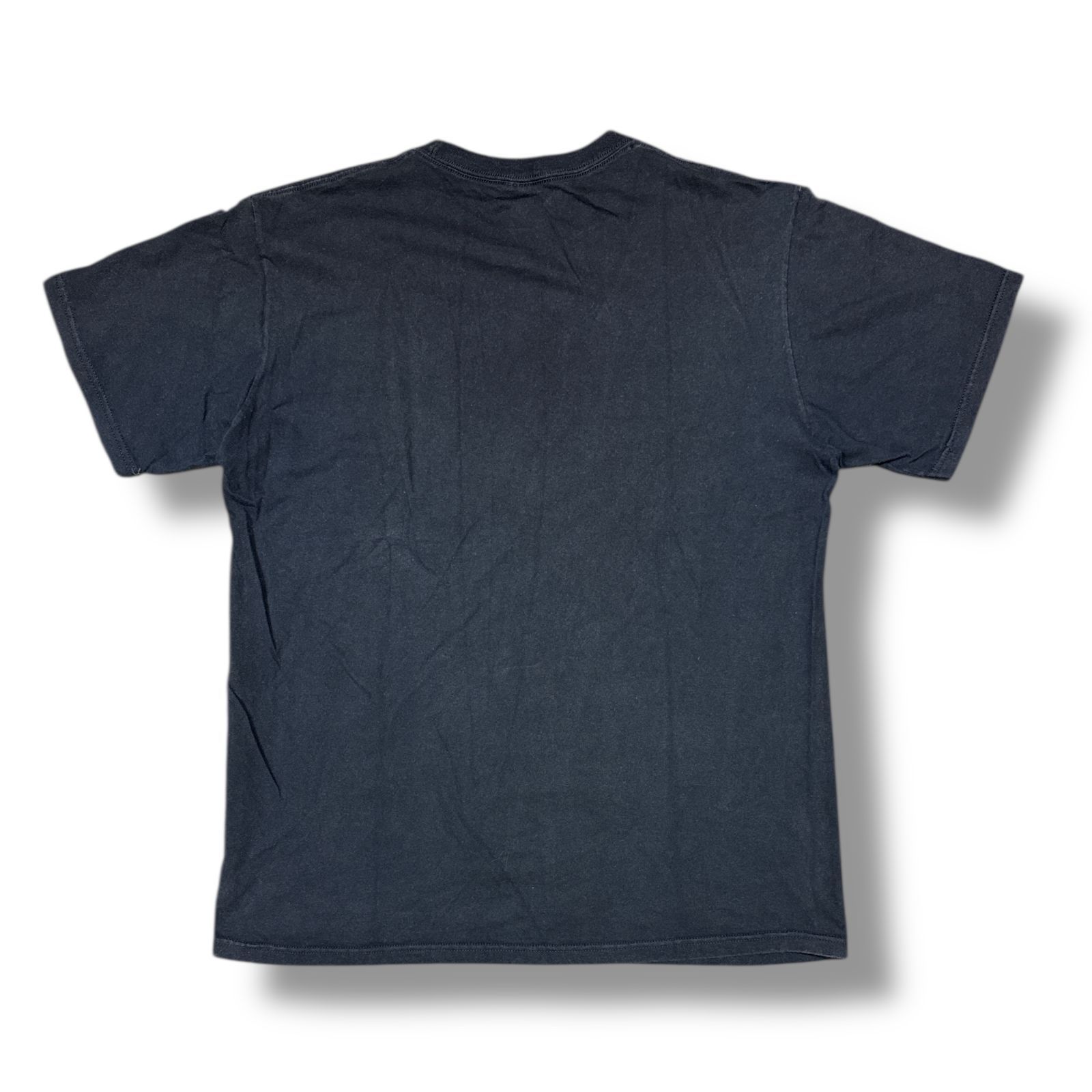 SUPREME 20AW Cross Box Logo Tee 半袖Tシャツ 新品 20AW SUPREME Cross Box Logo Tee 黒 XL シュプリーム 半袖