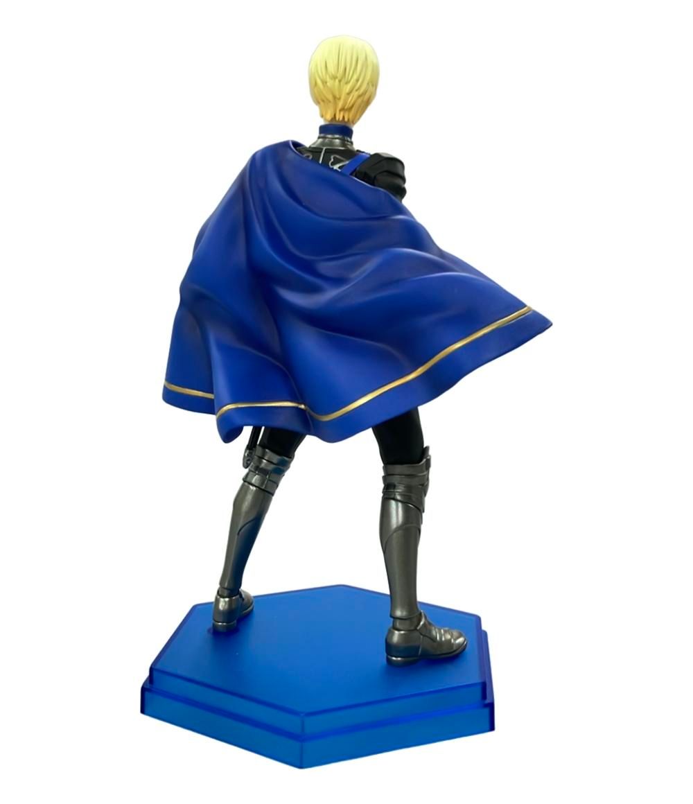 ファイアーエムブレム 風花雪月 POP UP PARADE フィギュア