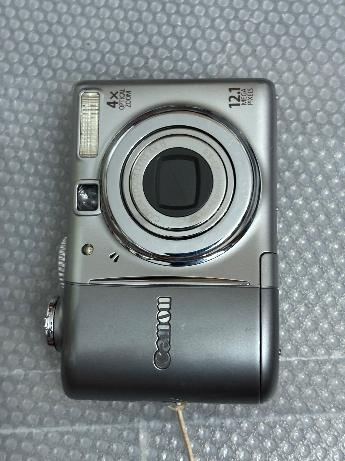 Canon PowerShot A1100 IS 9241 【公式通販】