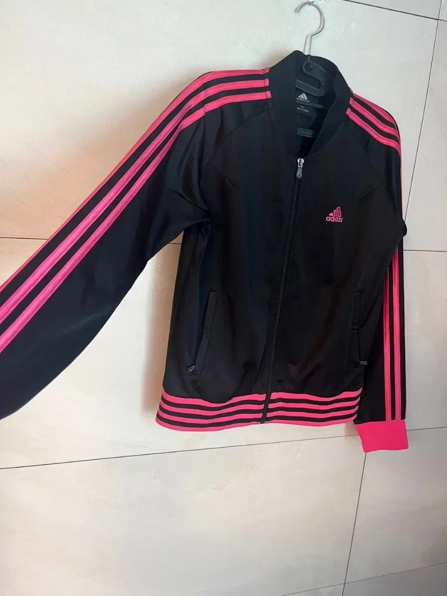 size