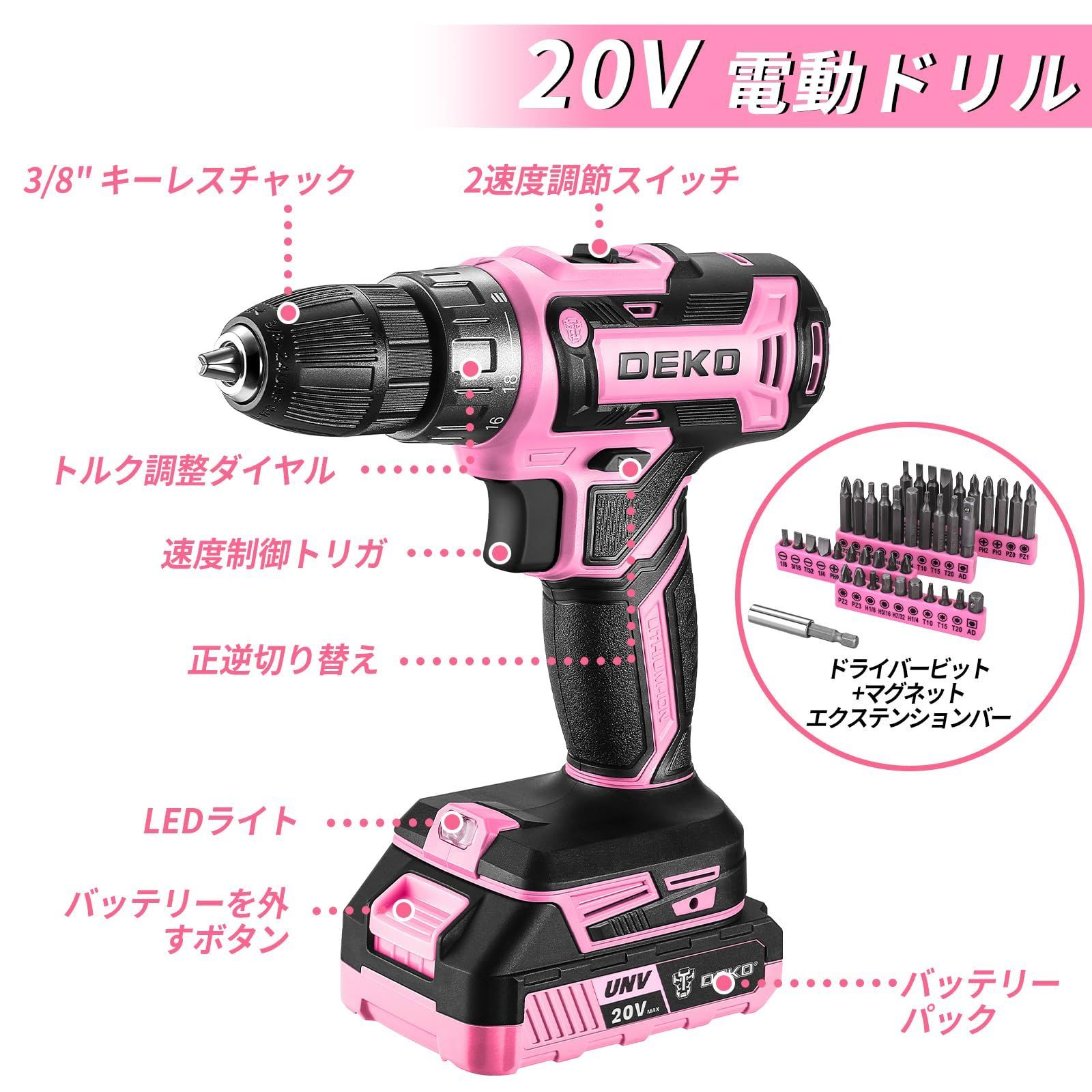 DIYセット 日曜大工 作業工具セット ツールセット 家具の組み立て 家庭 
