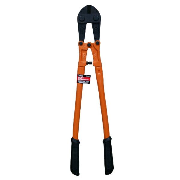 Fernandes Burny Custom FST-70エレキギター クリーム