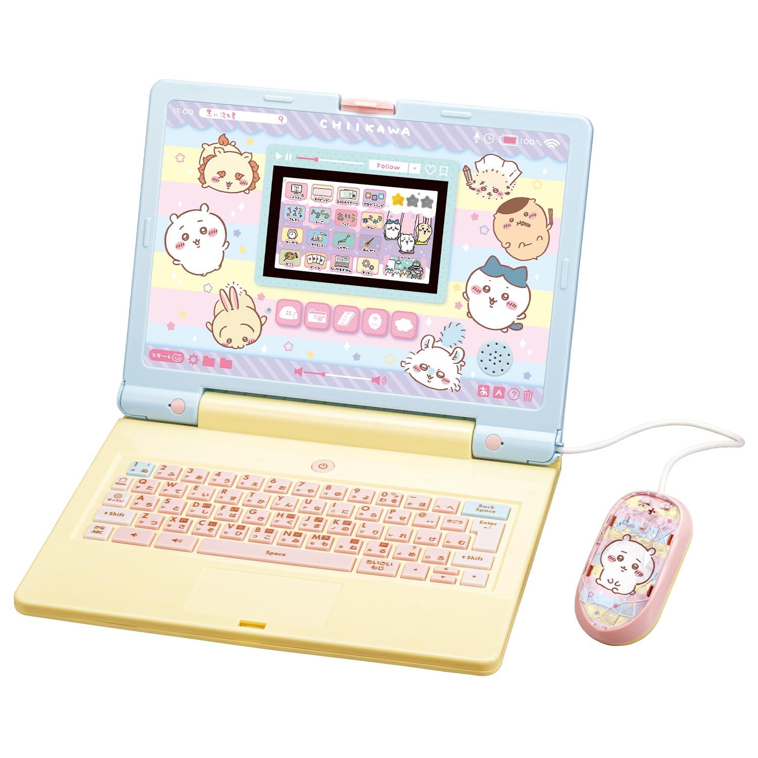 【中古】 甲虫王者ムシキングチャンピオン攻略ブック ２００４年春カード完全対応/小学館 61IMTQLp97L._AC_SY200_QL15_.jpg
