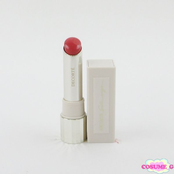 #HERMES ブラシ 楽天市場】【正規店入荷】【名入れ代込】【ラッピング代込