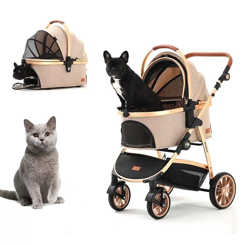 中小型犬 猫用