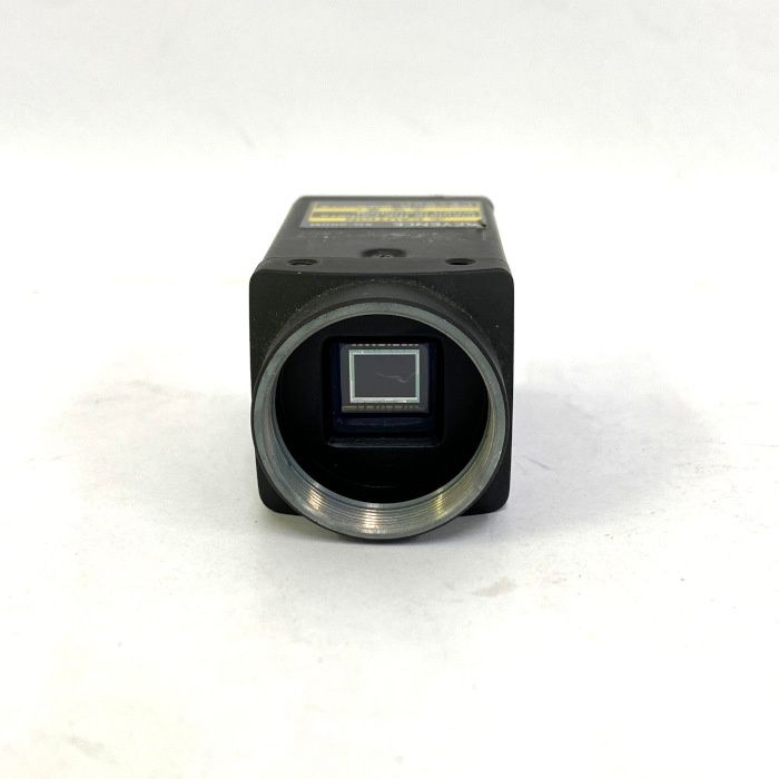 デジタル200万画素白黒カメラ XG-200M
