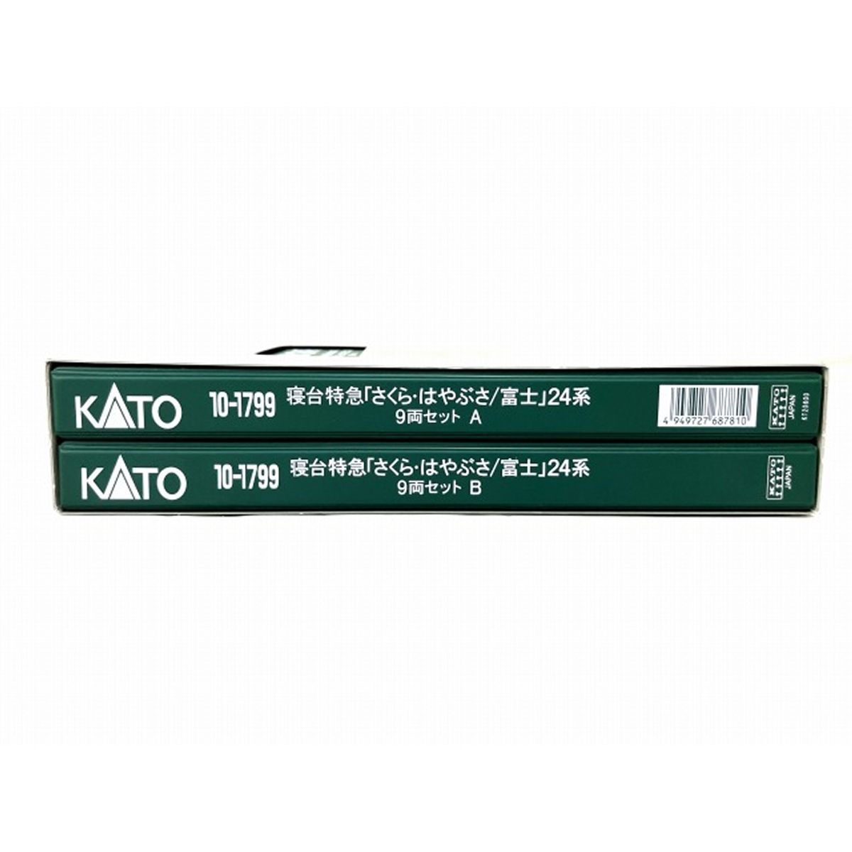 Nゲージ