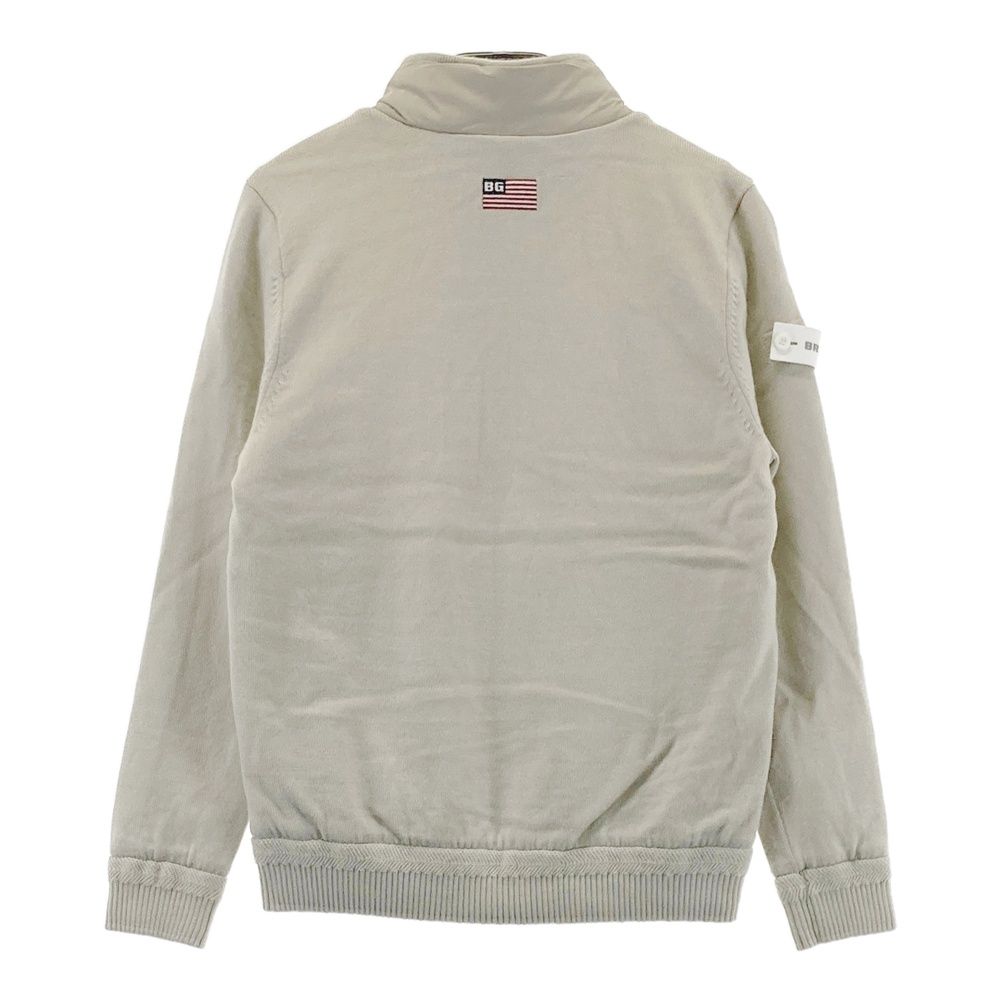 240101479914 ゴルフウェア