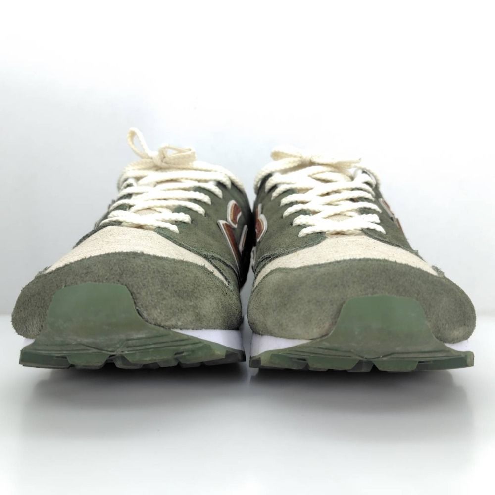 にゅ～ず 『Linen×Olive』 | SANGACIO MAVERICK専用 にゅ～ず 『Linen×Olive』 | SANGACIO