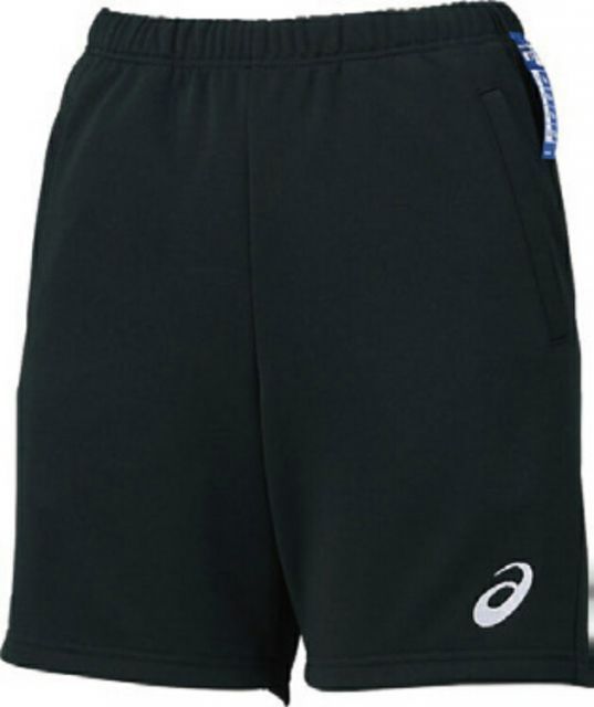 エアフライ Airfly 鼻パッドの無いスポーツサングラス ブラック メガネ