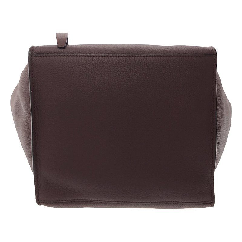 美品】 CELINE / セリーヌ | ビッグバッグ スモール 2Way