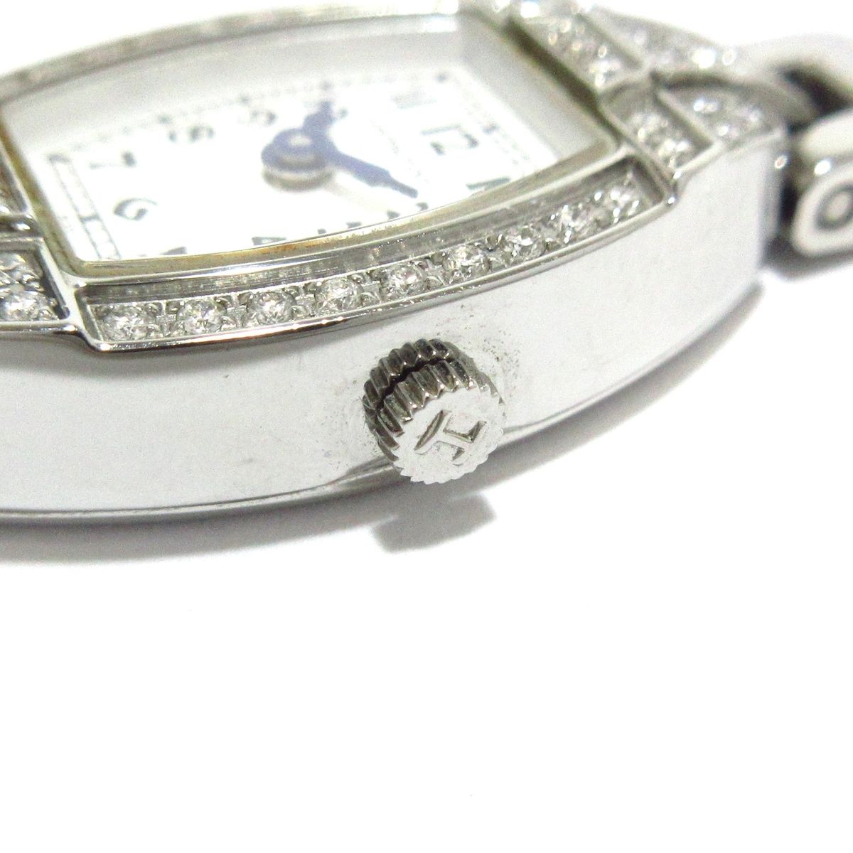 HAMILTON(ハミルトン) 腕時計 アメリカン クラシック H31151183  