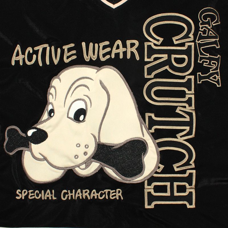 GALFY ガルフィー パチンコセットアップ ( 142058 ) - メルカリ