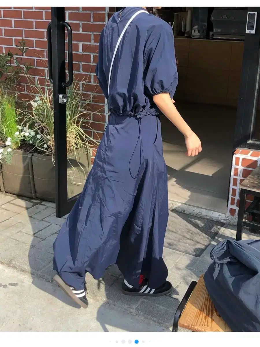 多分赤ちゃん