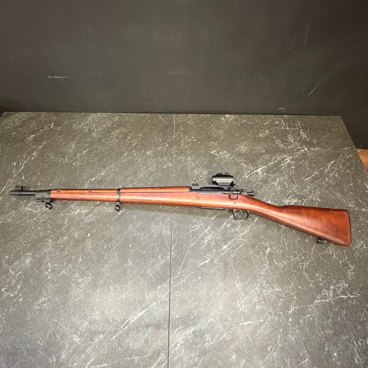 GI3