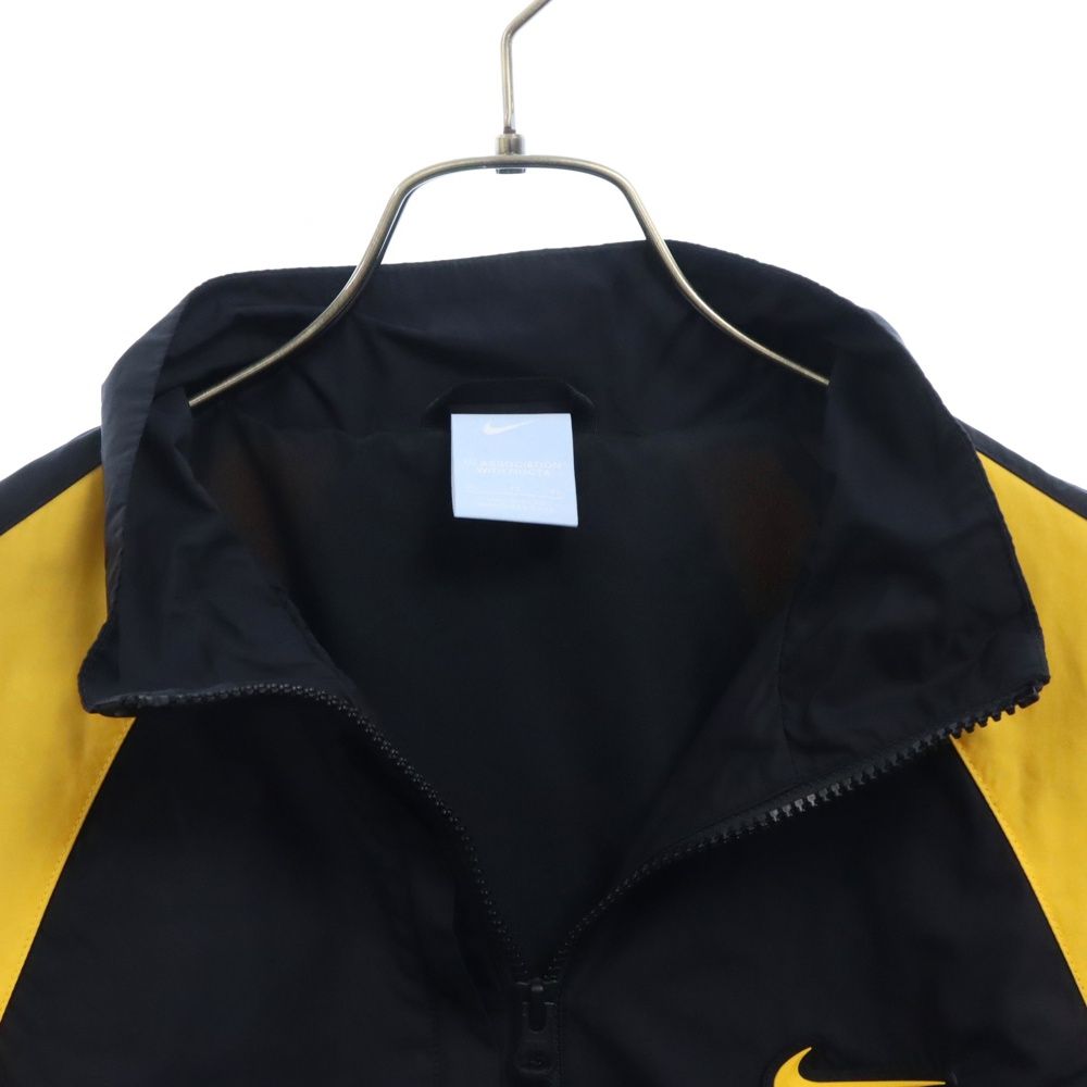nike nocta ナイロンジャケット セットアップ ドレイク NOCTA Nike