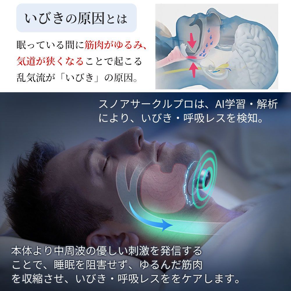 アプリ
