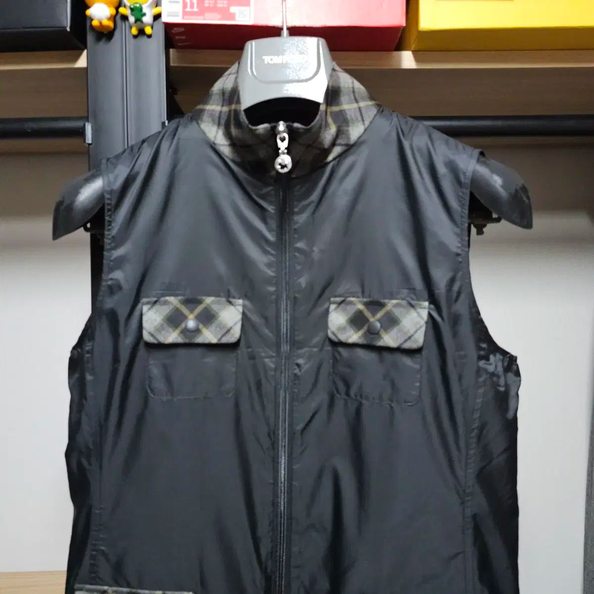 女性用ゴルフドレス