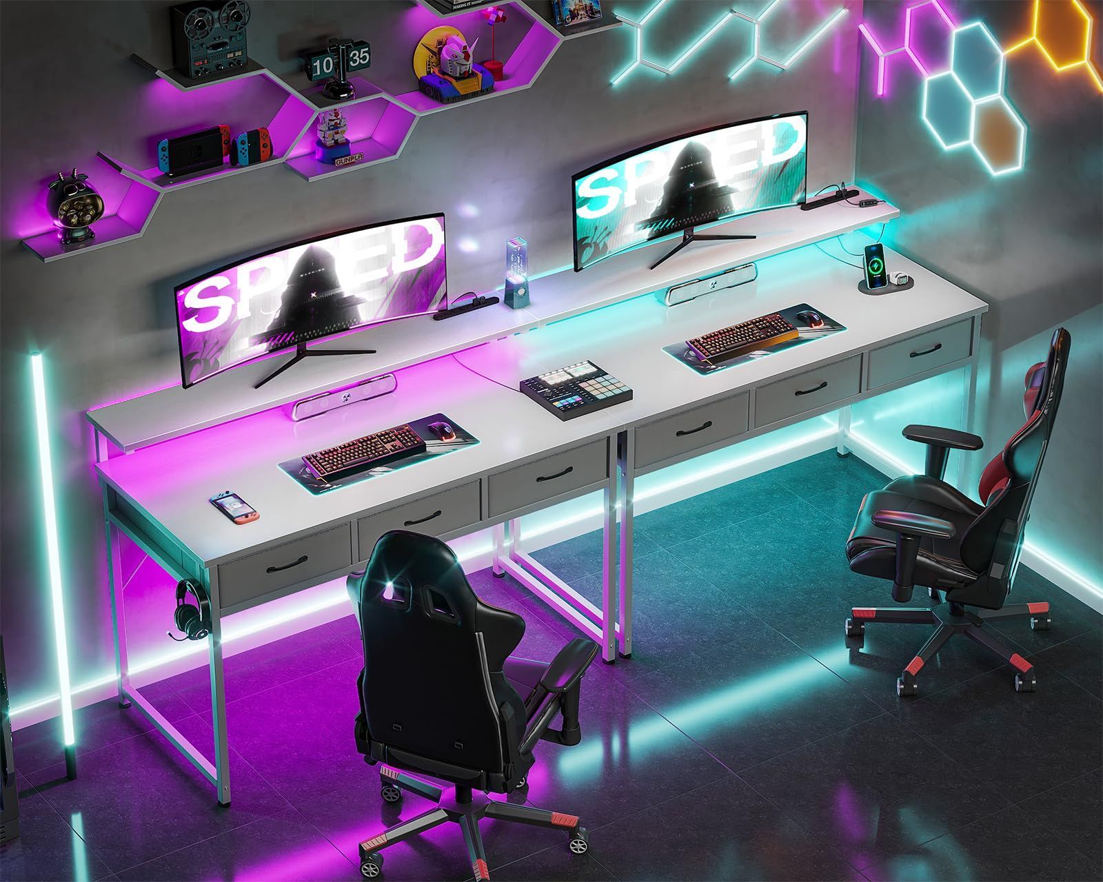 computer