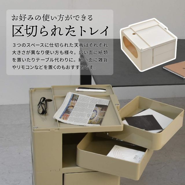 かわいい くすみ