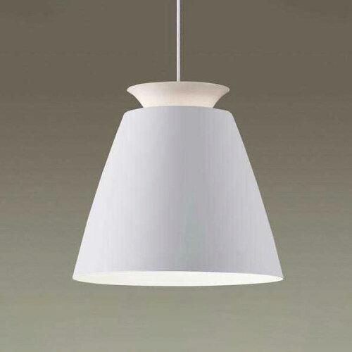 送料無料) パナソニック LGB16120 ペンダント(ランプ別売GX53