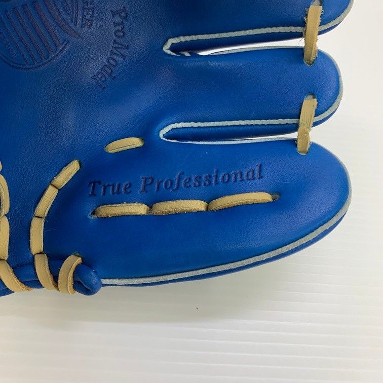 中古品 久保田スラッガー KUBOTA SLUGGER トレーニング用