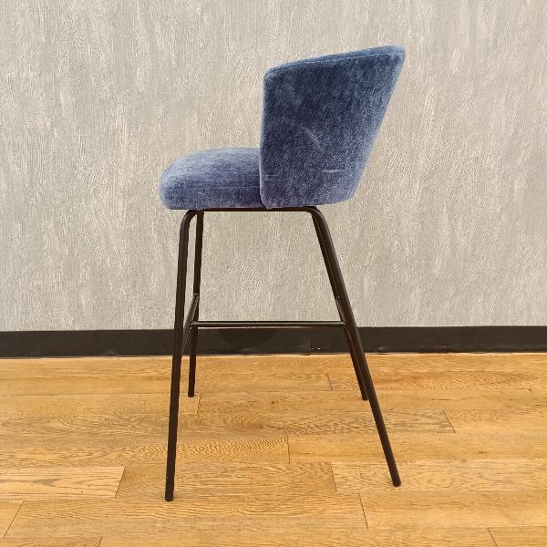 2025年製 ネイビー