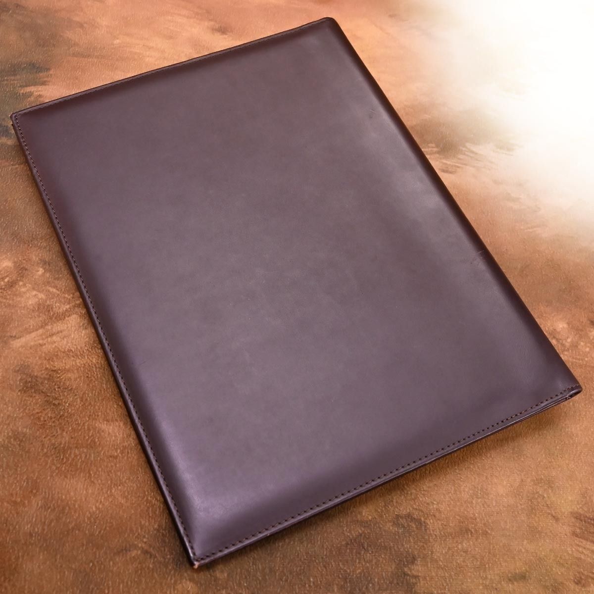 本物 極上品 ゼニス 極希少 腕時計 ウォッチオーナー限定 A4書類対応  