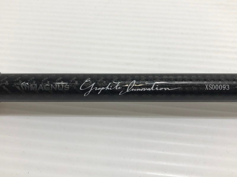 133-251024-hi-13-tag