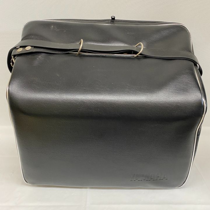 TOMBO アコーディオン No52 ケース付き トンボ 34鍵盤 TOMBO