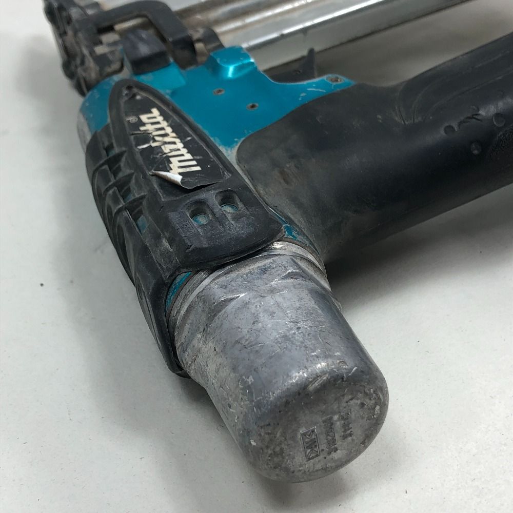 工具 エアツール