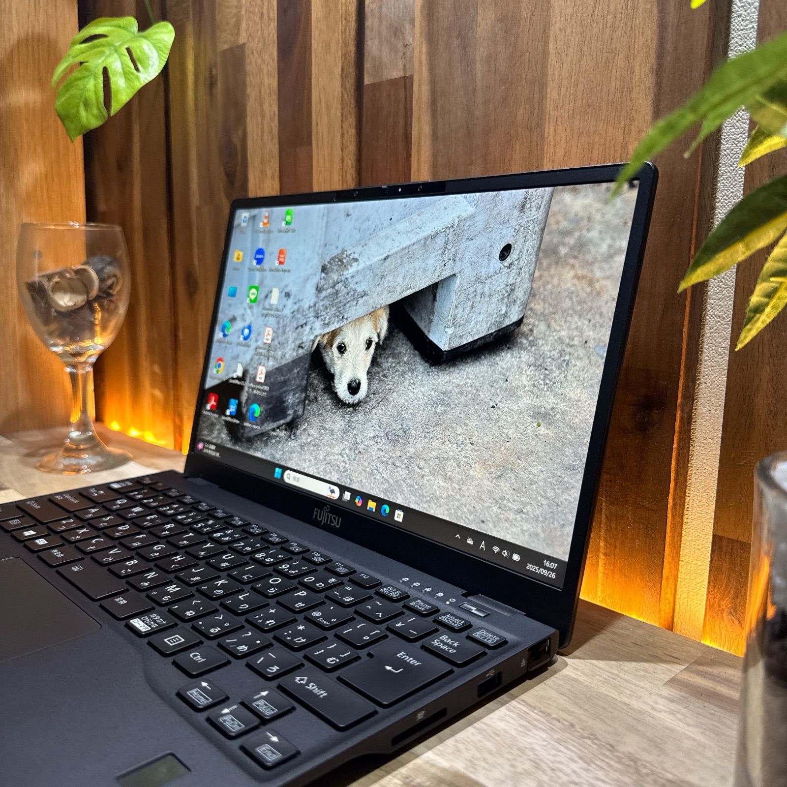 安心サポート＆3ヶ月保証付き