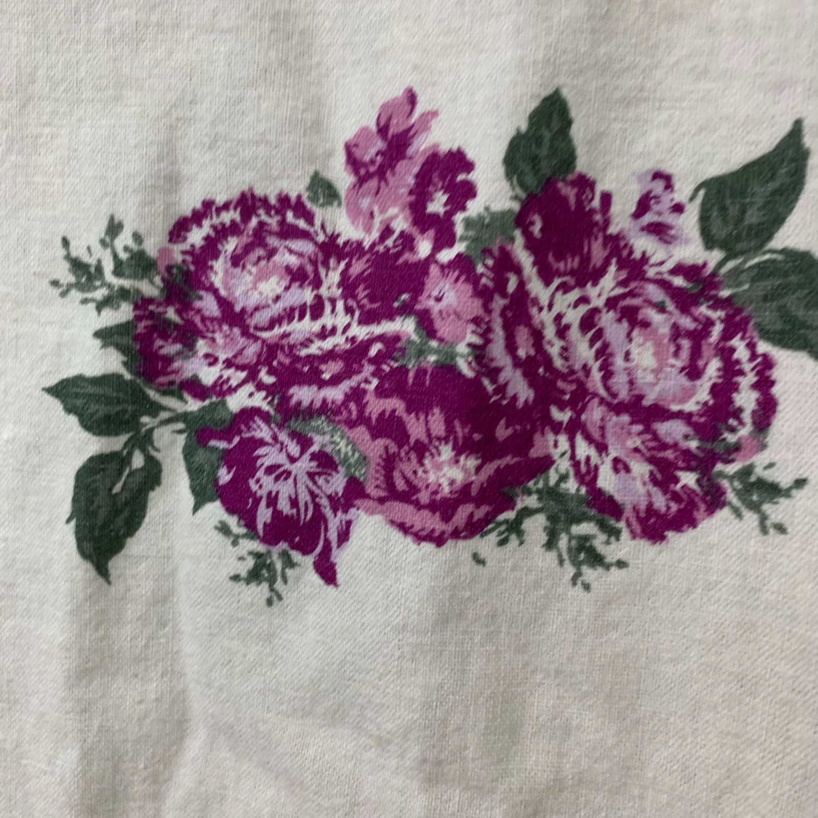 ❤️人気新作 新品♡ SelfPortrait ピンク花柄ワンピース♡　B37 タグ付き未着用品！【SELF+SERVICE】セルフサービス 花柄