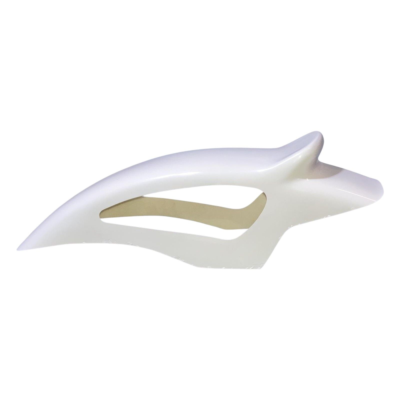 当時物　セレクトフェンダー　メーカー不明 当時セレクト セレクトフェンダー 当時物 セレクトフェンダー メーカー