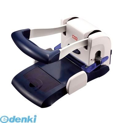 7営業日以内発送 マックス MAX DP-120 軽あけ強力パンチ １台 DP120 本体 軽あけパンチ 沖縄離島販売不可