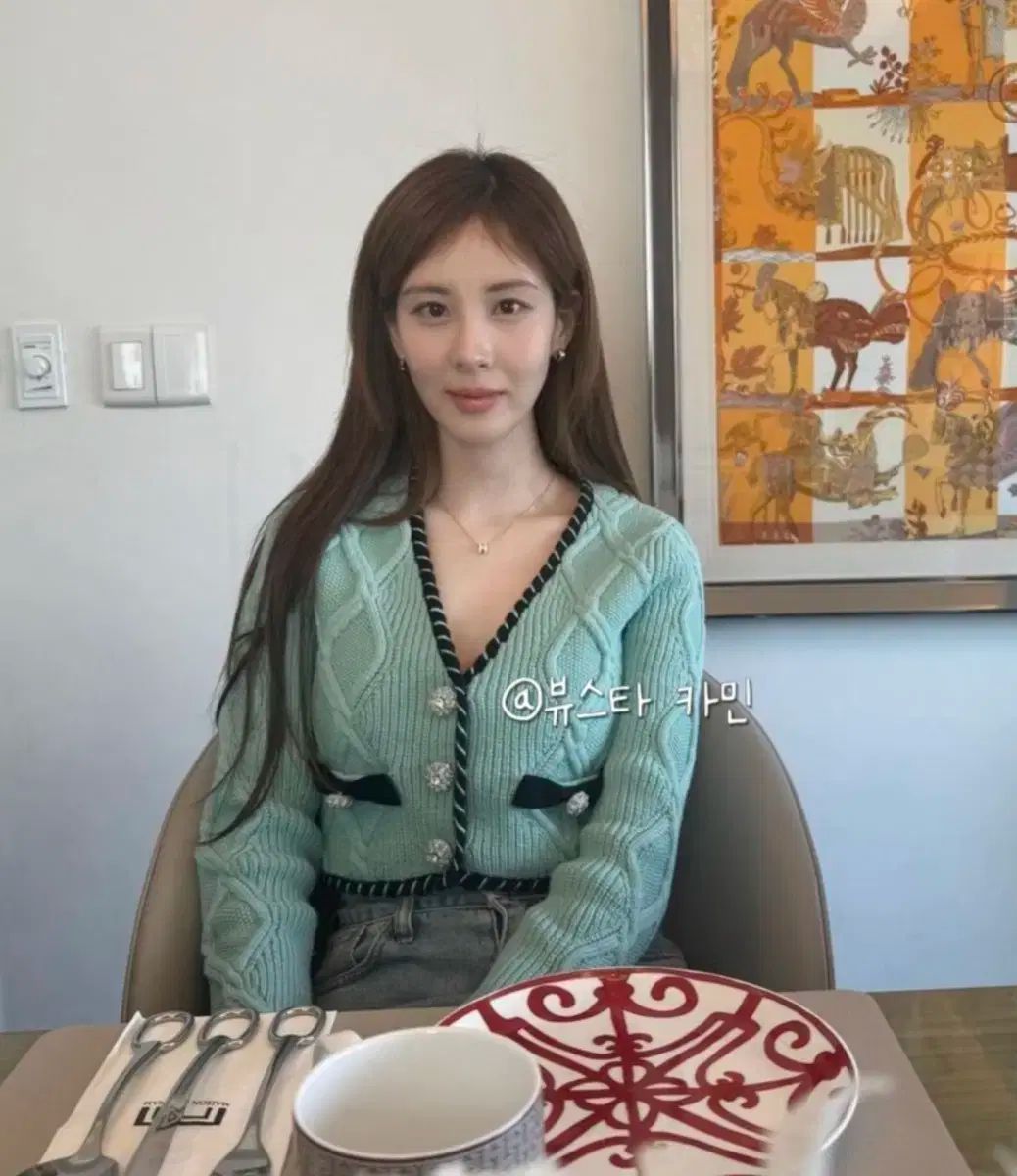 セットアップ セット