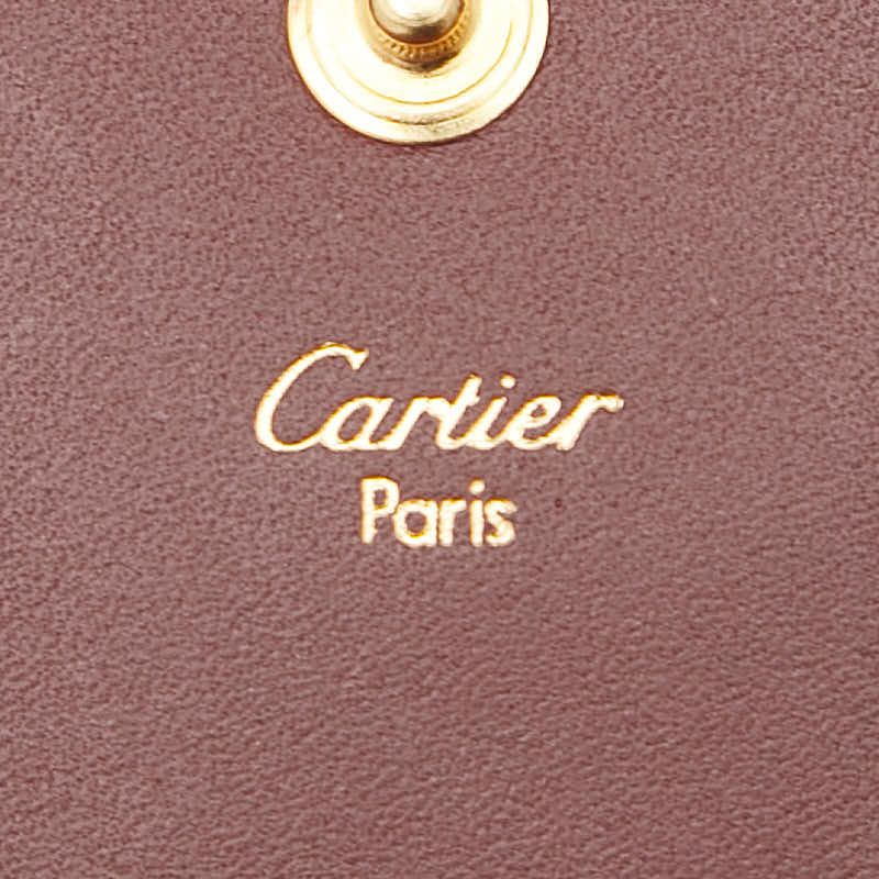 CARTIER 1-0237654