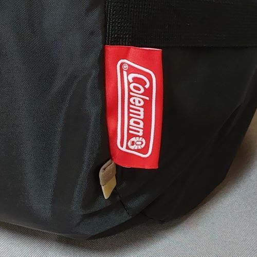 DSパーカーC-6 アウトドア・釣り・旅行用品 【新品未開封品