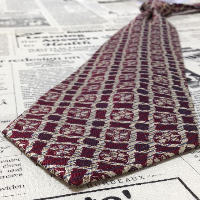 ミッソーニ MISSONI