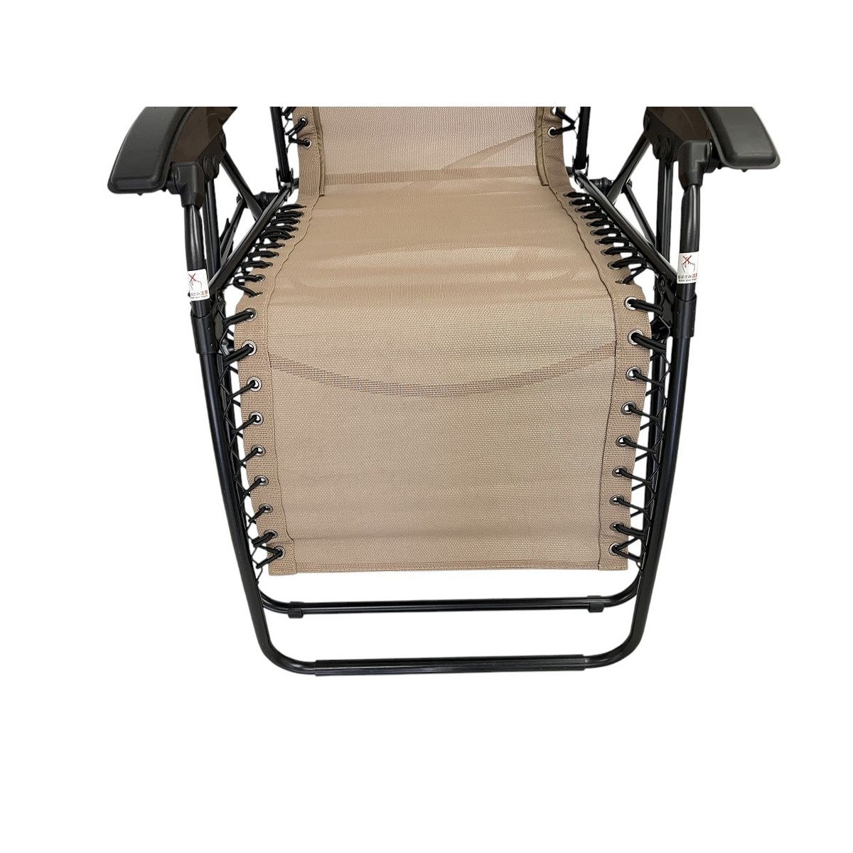 折りたたみ アウトドア