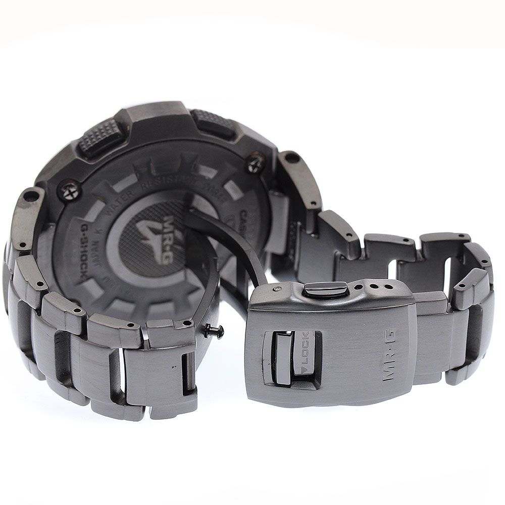 SEIKO 7549-7010 クオーツ 初代ツナ缶 箱バンド付き SEIKO ダイバー