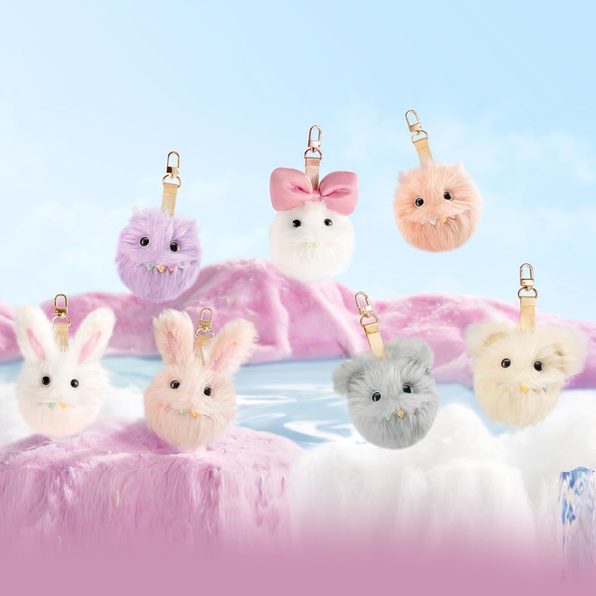 鳩ッション　小　新品未開封 BANDAI たまごっち 未使用品 2個セット-割引クーポン