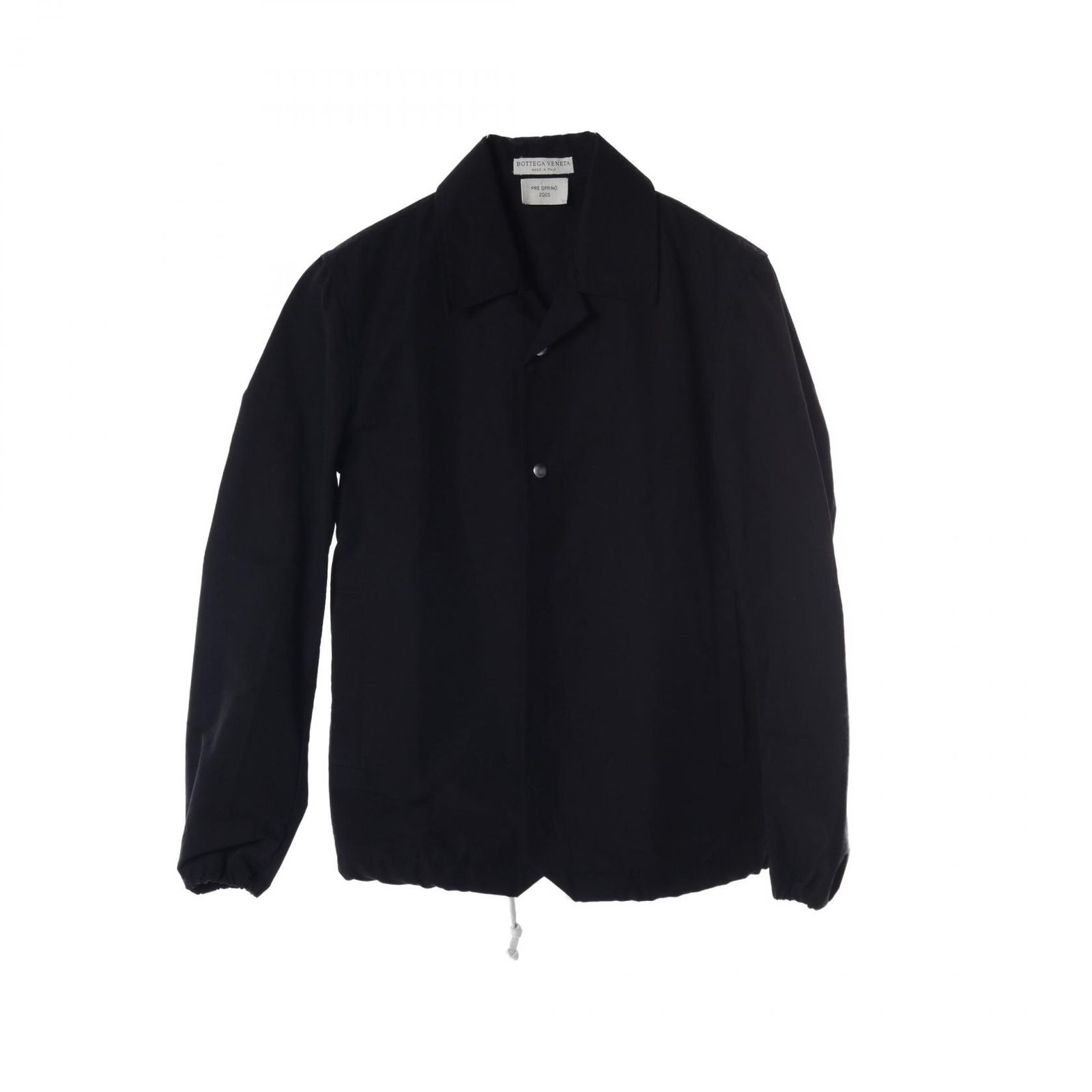 BOTTEGA VENETA ボッテガヴェネタ ブルゾン