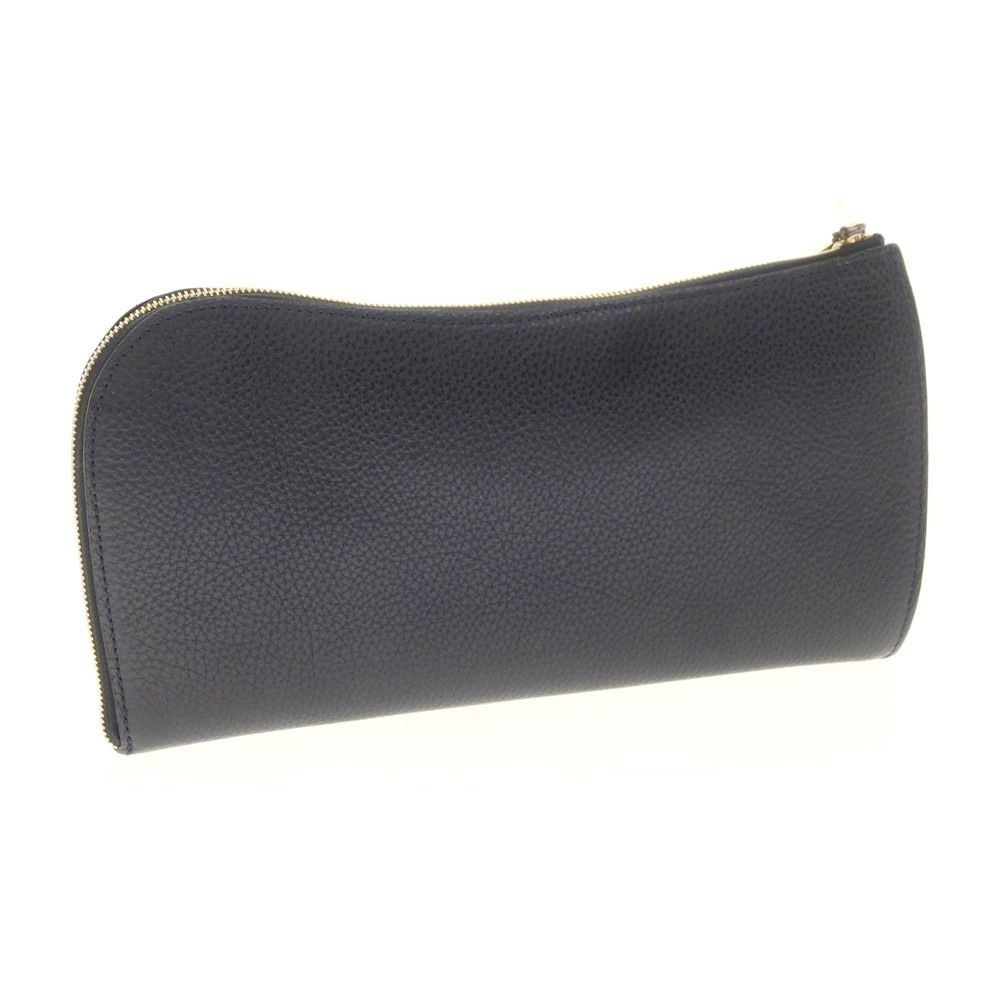 新品】シャンボール セリエ CHAMBORD SELLIER ANGER シュリンク 新品】シャンボール セリエ CHAMBORD SELLIER ANGER シュリンク