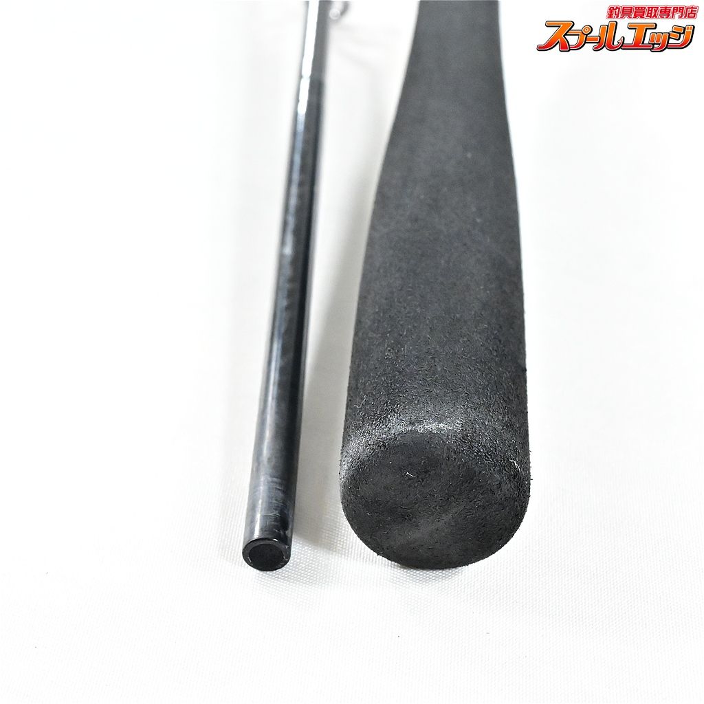 ダイワ 22リーディング MG 64 M-215 マルチゲーム DAIWA LEADING マダイ イサキ ヒラメ K_153 v 43475