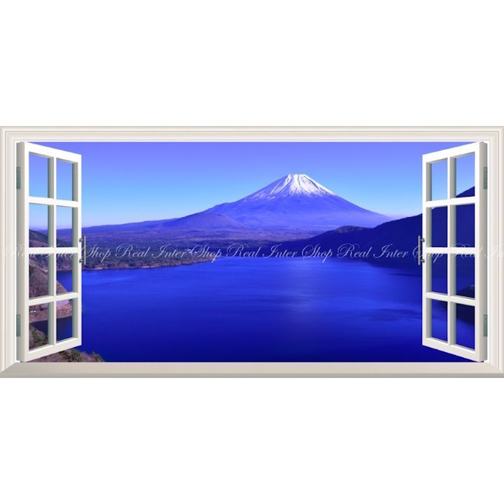 永谷園謹製 カード全10巻セット　＋　➇ 永谷園本舗謹製 名画カード集全10巻 - メルカリ