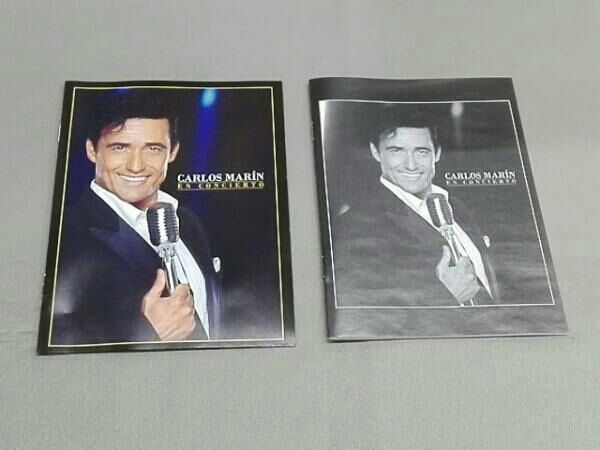 エン・コンシェルト（Ｂｌｕ－ｒａｙ　Ｄｉｓｃ） 激レア 初回限定版Around the TRUE [Blu-ray Disc付]